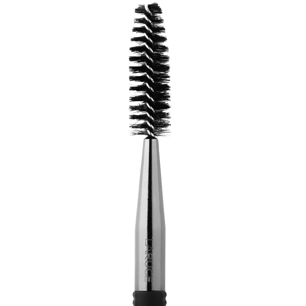 Lash & Brow LR133