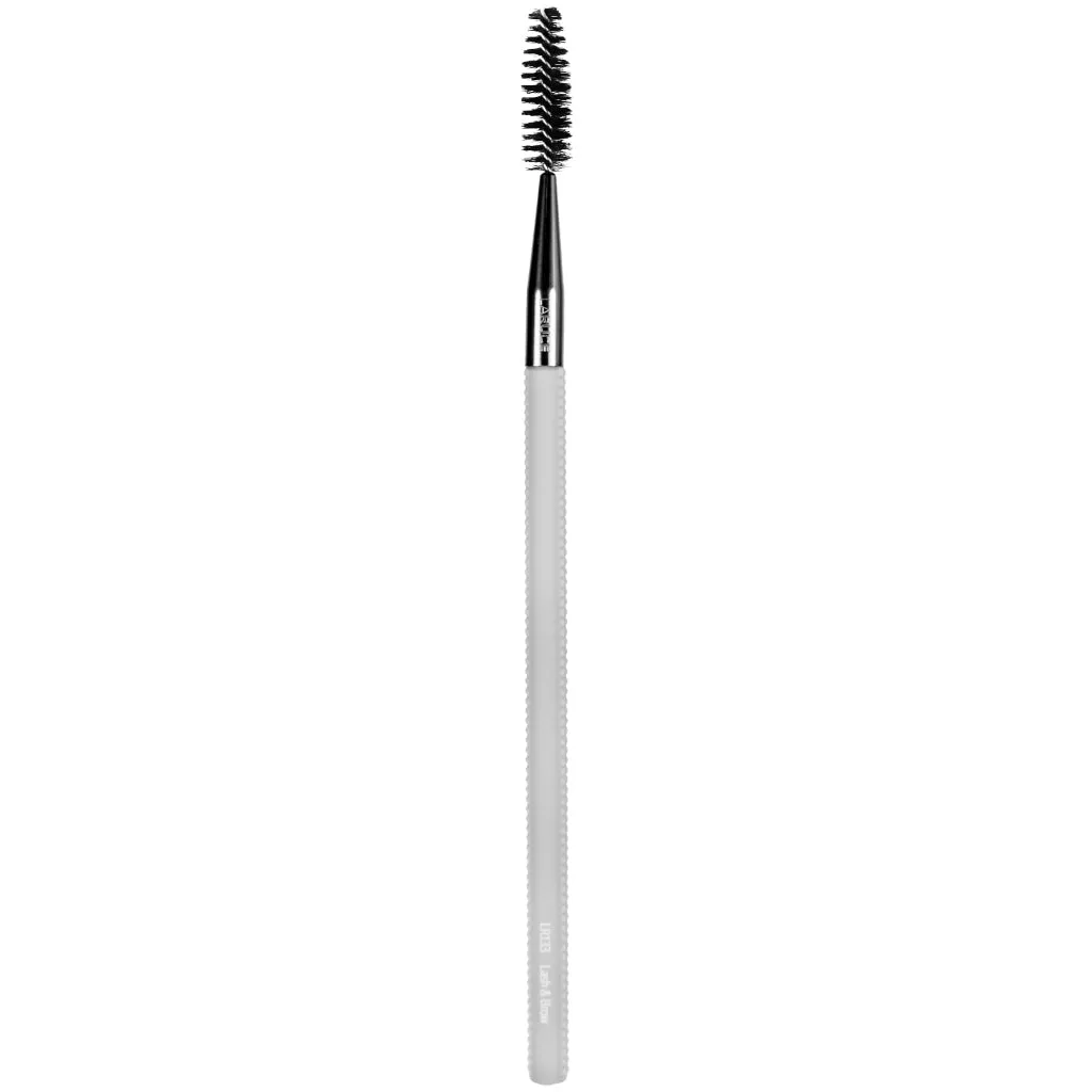 Lash & Brow LR133