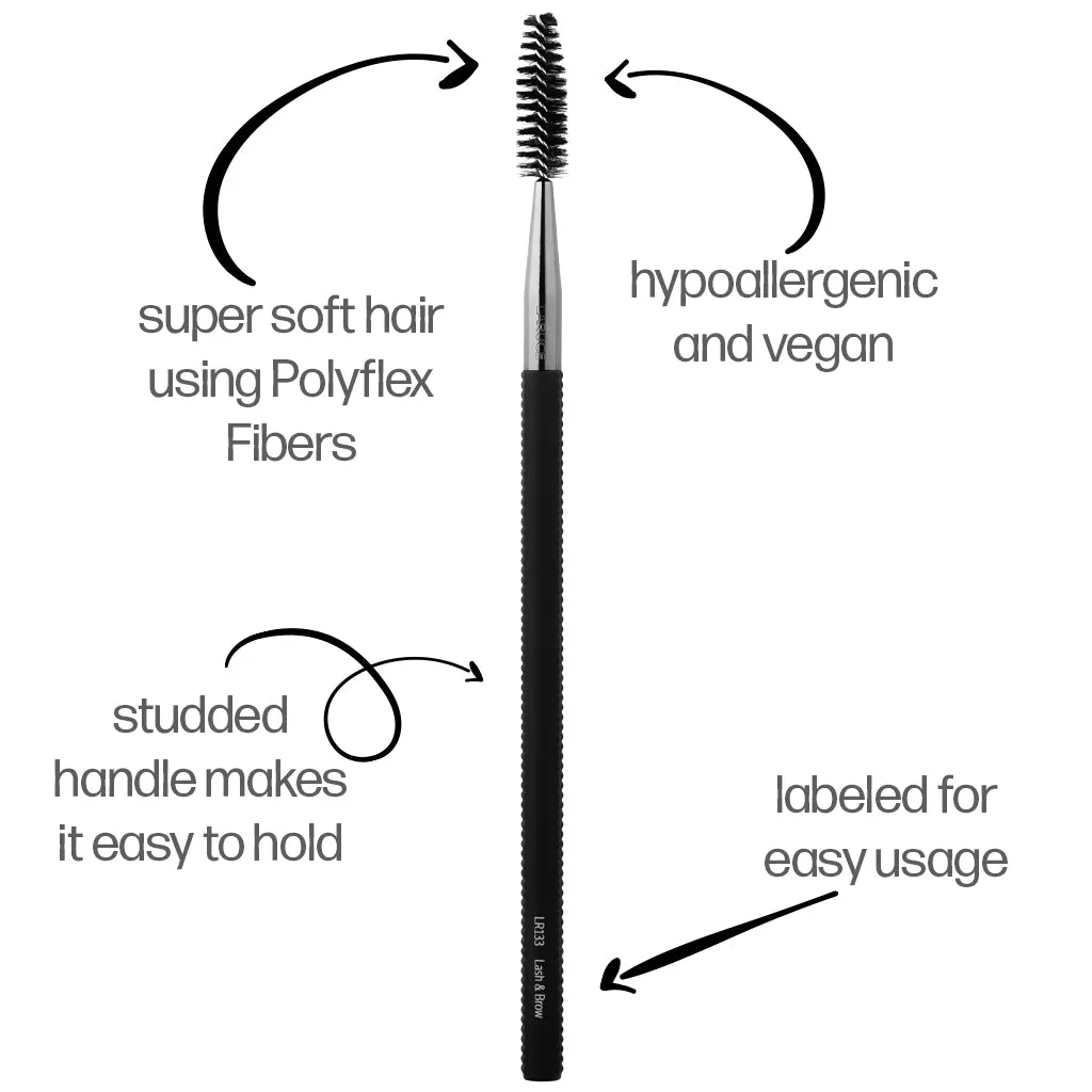 Lash & Brow LR133