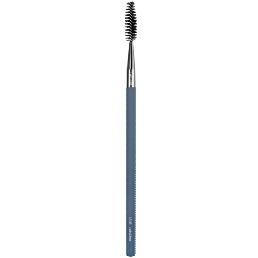 Lash & Brow LR133