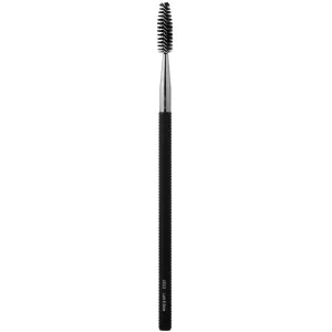 Lash & Brow LR133