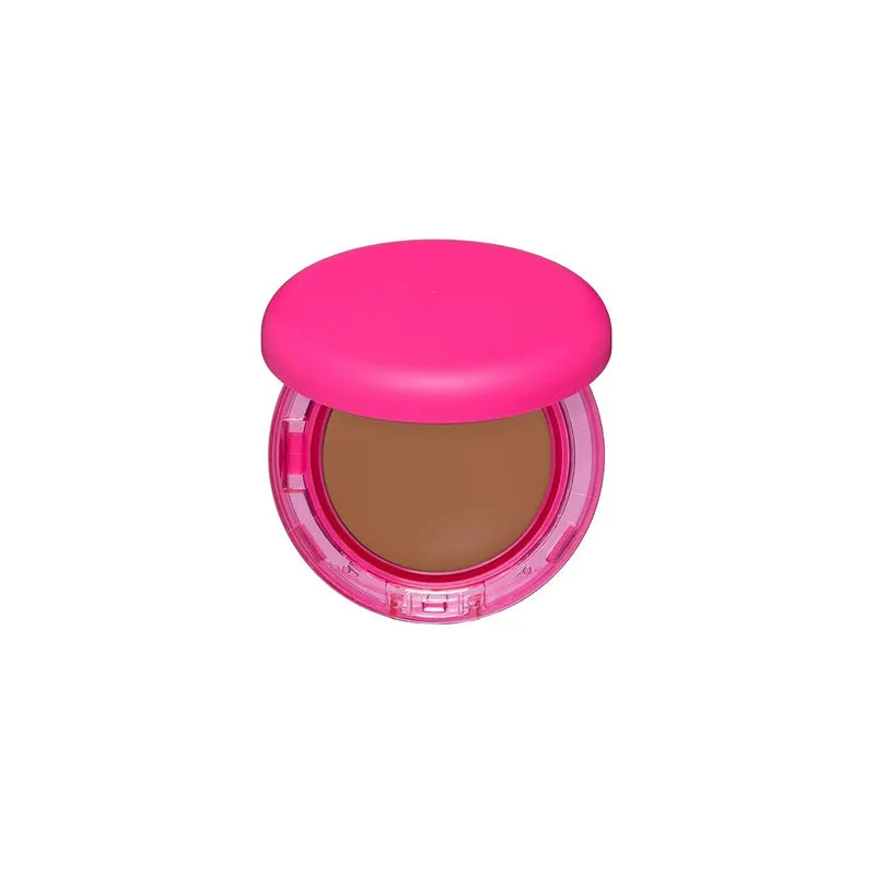 Last Day-Buy 1 Get 1 Free with FREE MAKEUP BRUSH!!Hydrating Cream Foundation