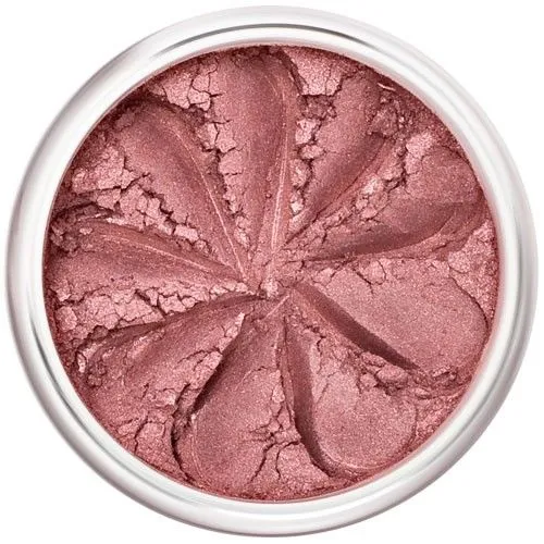 Lily Lolo Mineral Blush