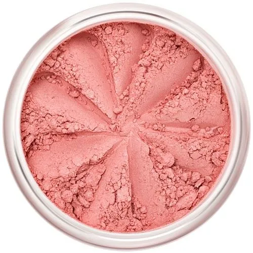 Lily Lolo Mineral Blush