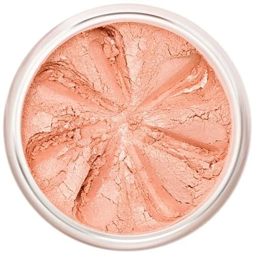 Lily Lolo Mineral Blush