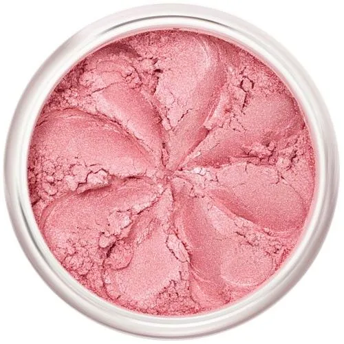 Lily Lolo Mineral Blush