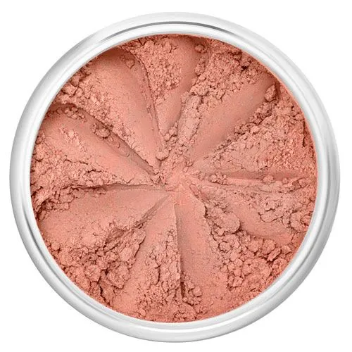 Lily Lolo Mineral Blush