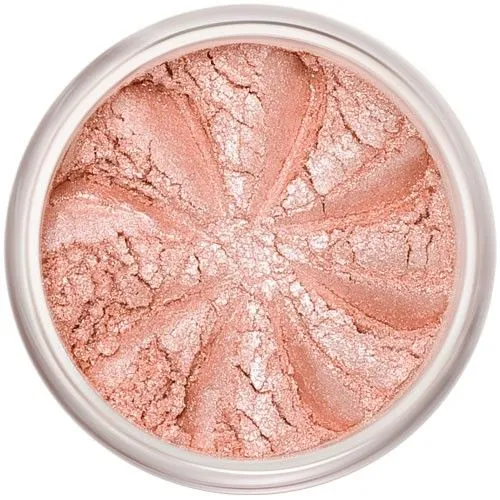 Lily Lolo Mineral Blush