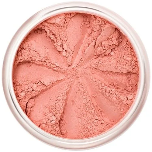 Lily Lolo Mineral Blush