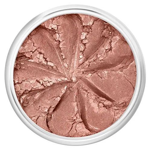 Lily Lolo Mineral Blush