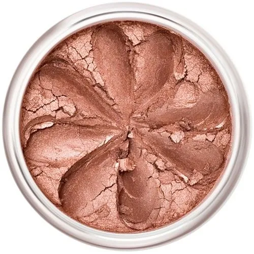 Lily Lolo Mineral Blush