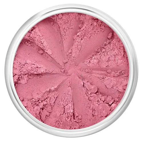 Lily Lolo Mineral Blush