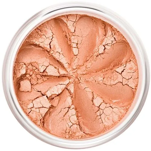 Lily Lolo Mineral Blush