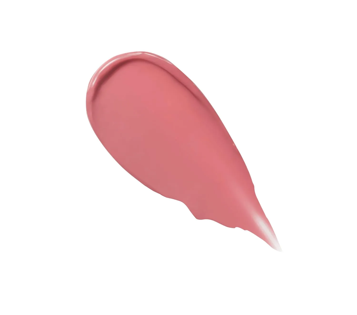 Lilybyred Luv Beam Cheek Balm