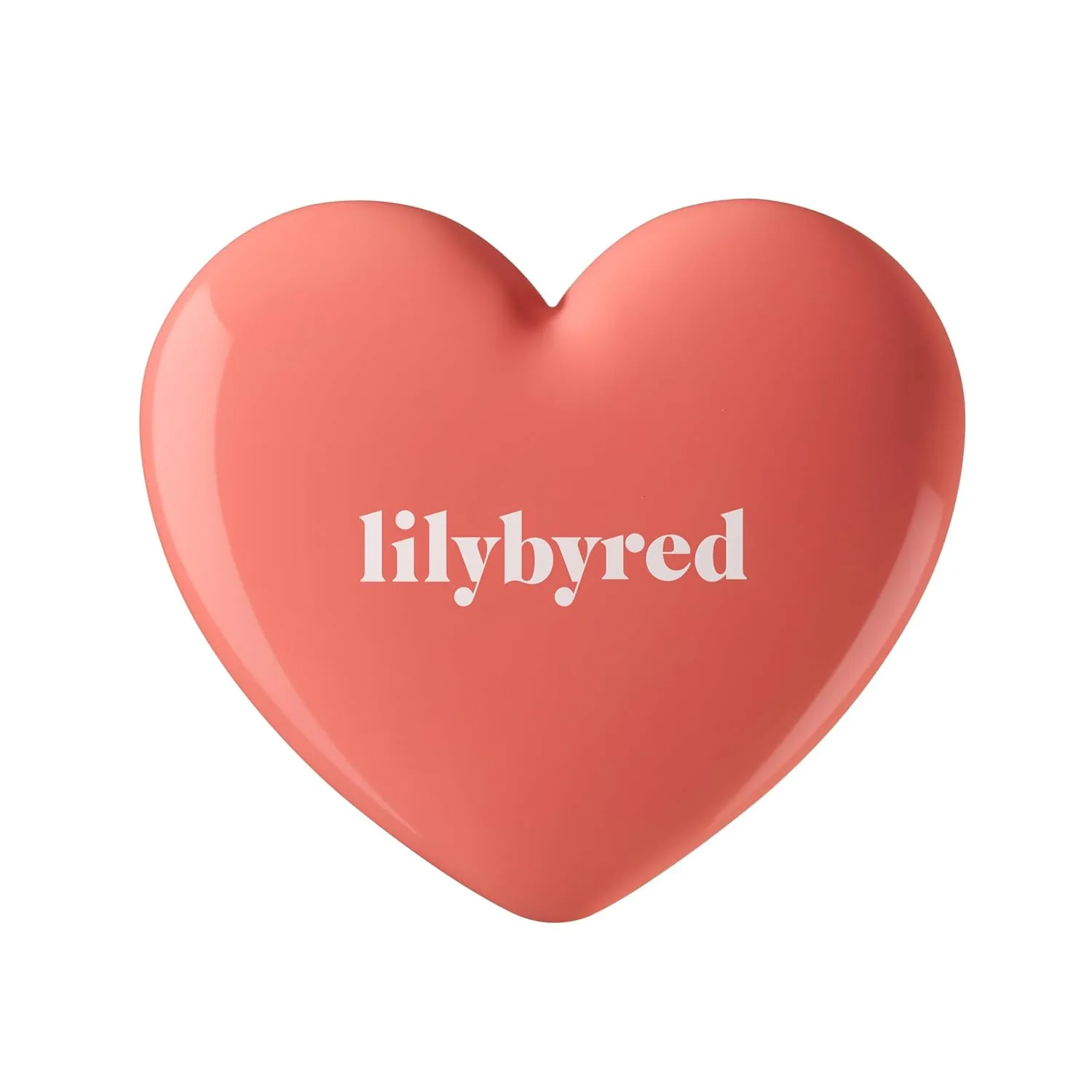 Lilybyred Luv Beam Cheek Balm