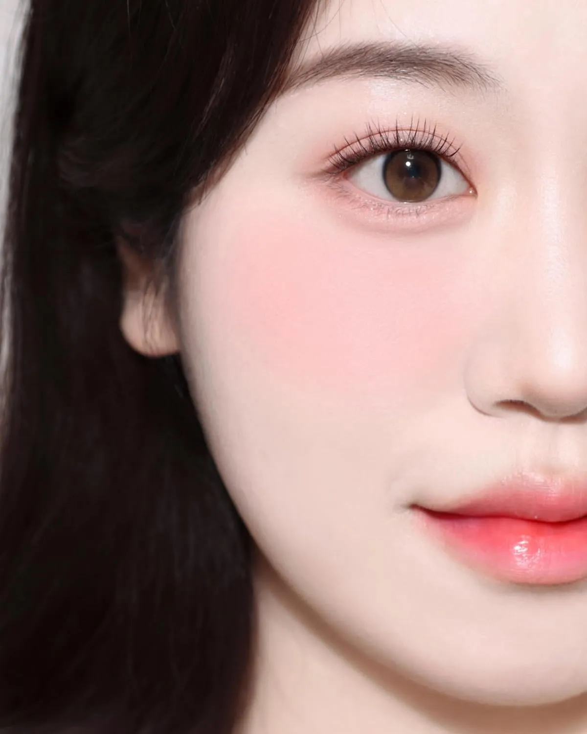 Lilybyred Luv Beam Cheek Balm
