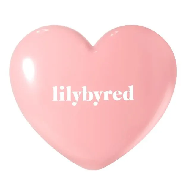 Lilybyred Luv Beam Cheek Balm