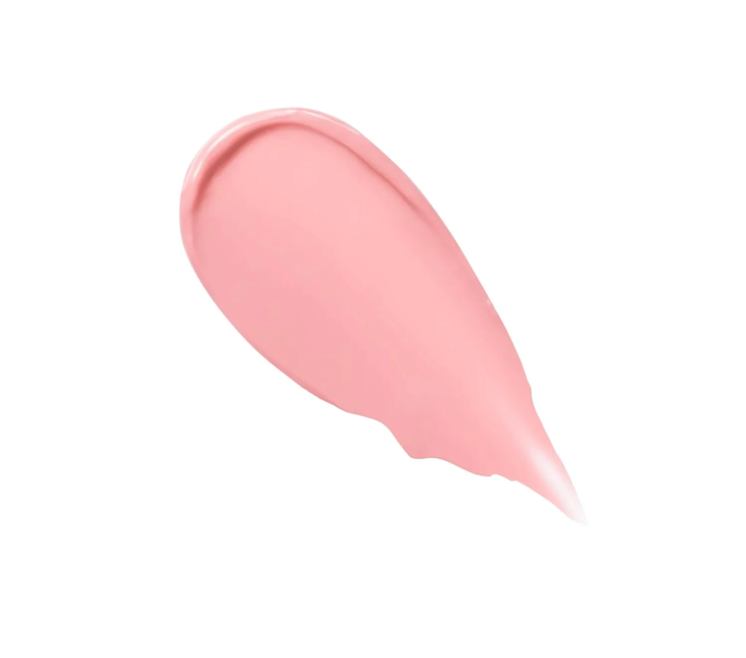 Lilybyred Luv Beam Cheek Balm