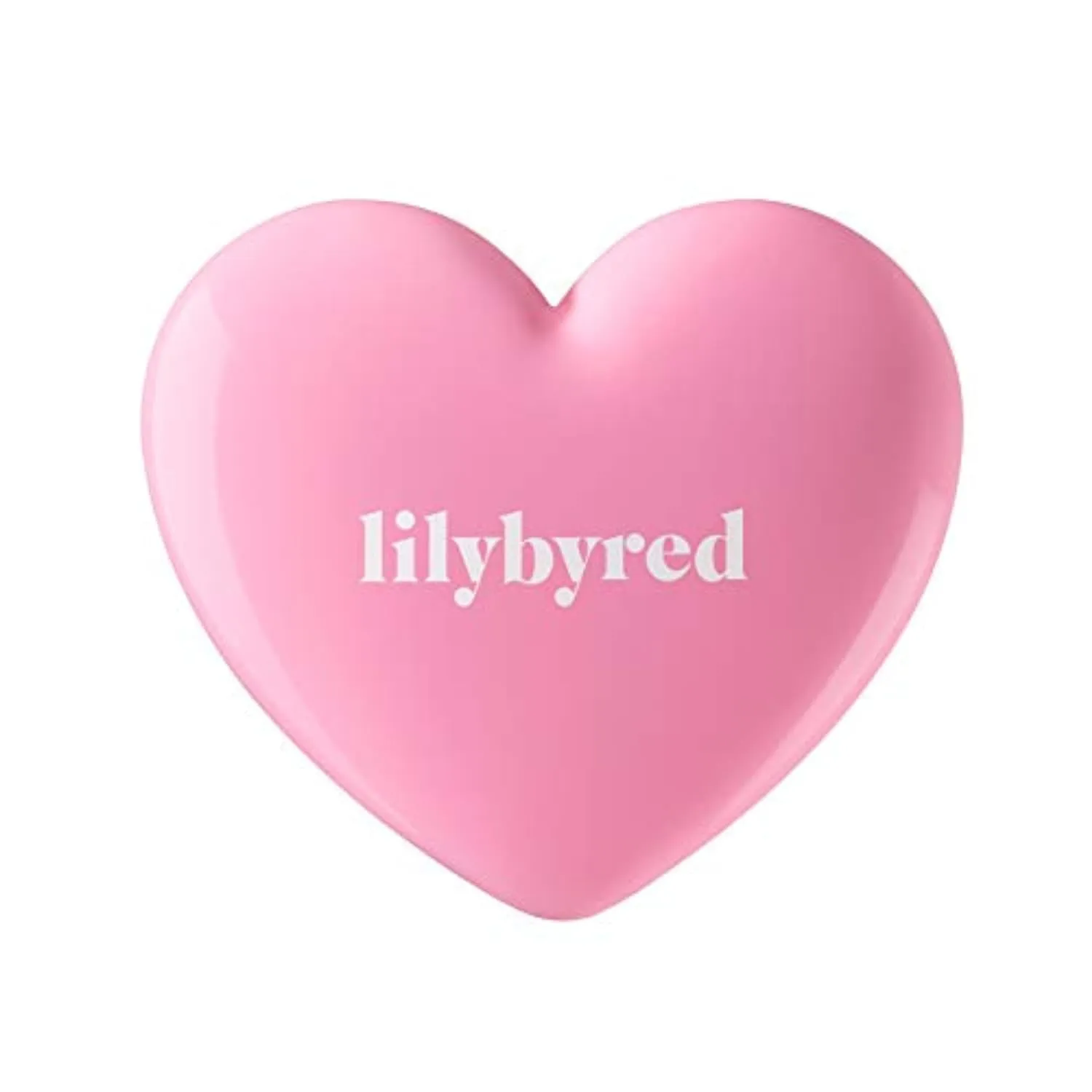 Lilybyred Luv Beam Cheek Balm