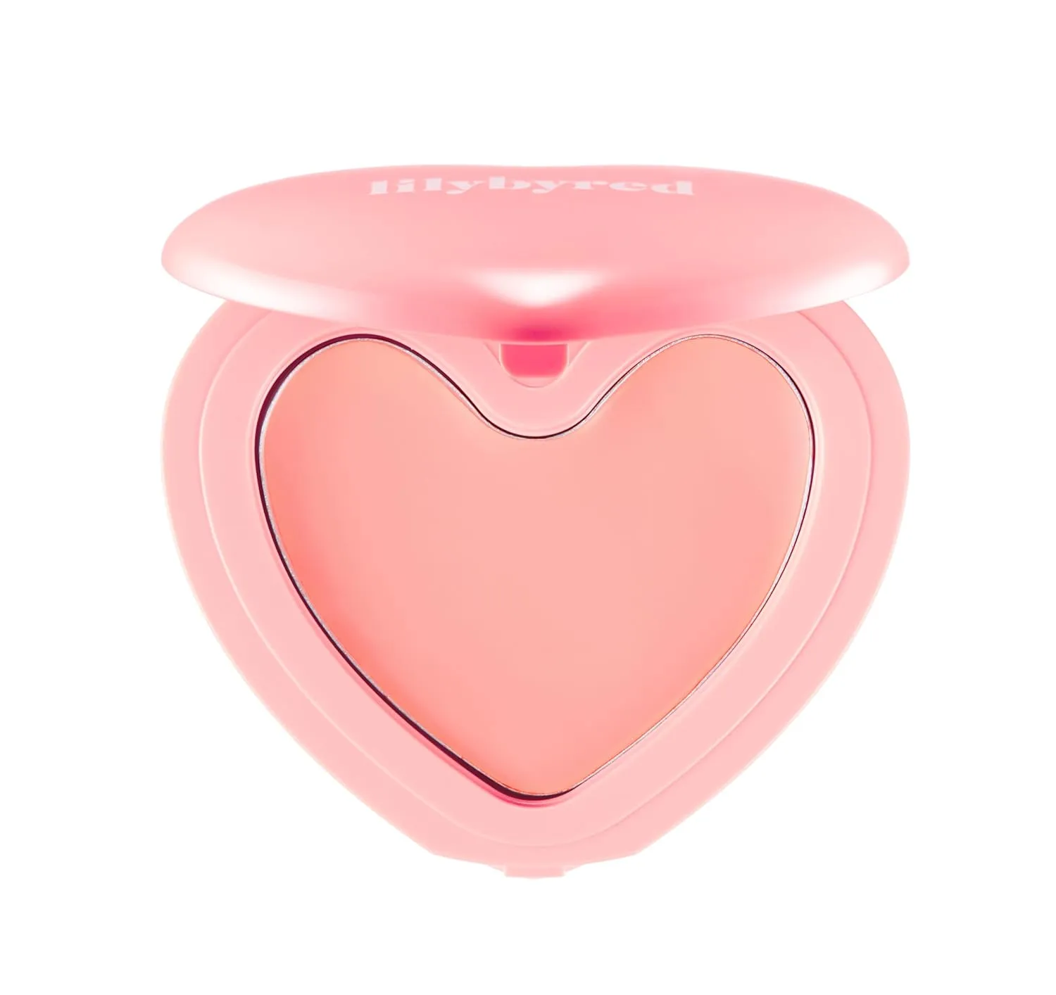 Lilybyred Luv Beam Cheek Balm