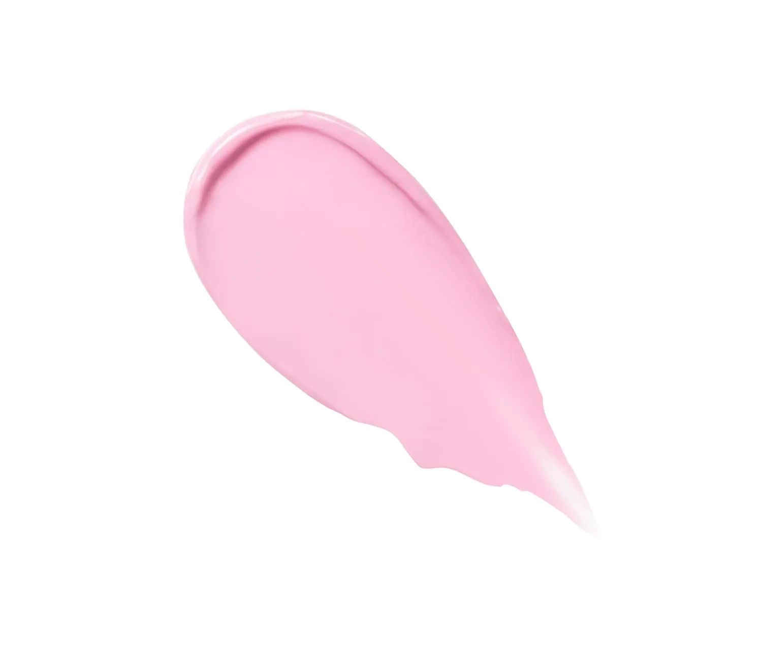 Lilybyred Luv Beam Cheek Balm