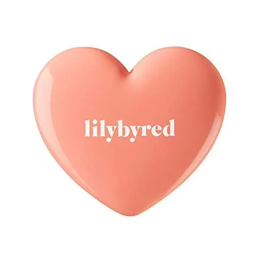 Lilybyred Luv Beam Cheek Balm