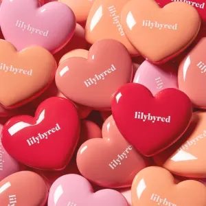 Lilybyred Luv Beam Cheek Balm