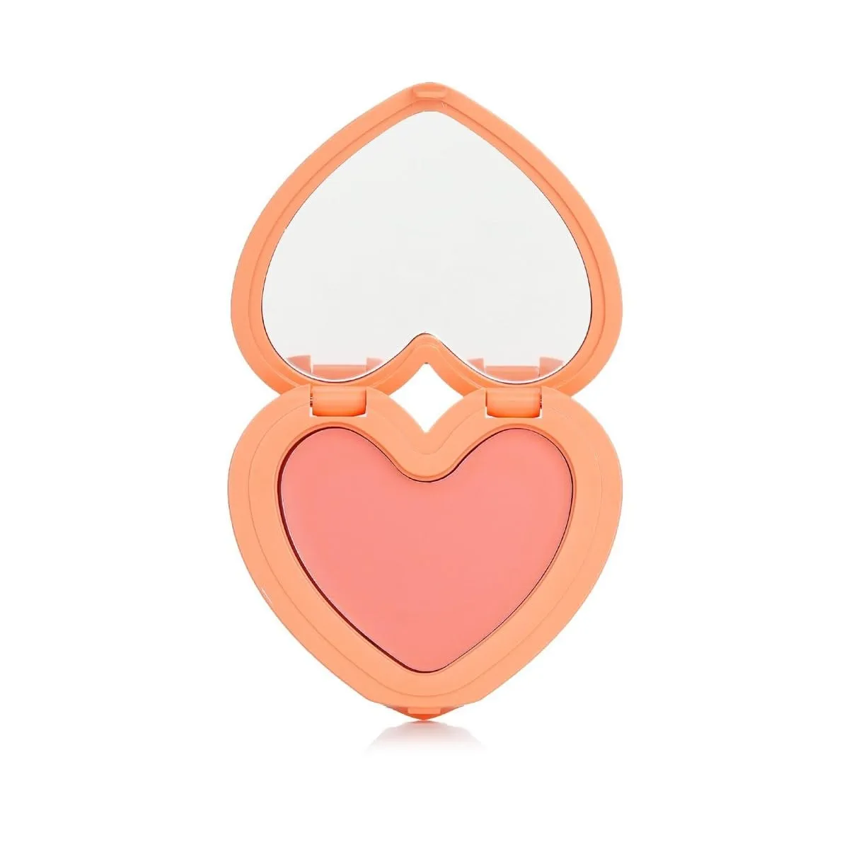 Lilybyred Luv Beam Cheek Balm