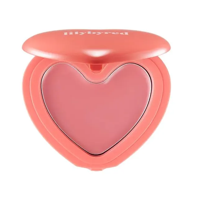 Lilybyred Luv Beam Cheek Balm