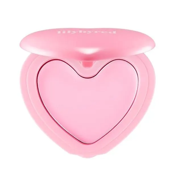 Lilybyred Luv Beam Cheek Balm