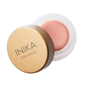 Lip & Cheek Cream