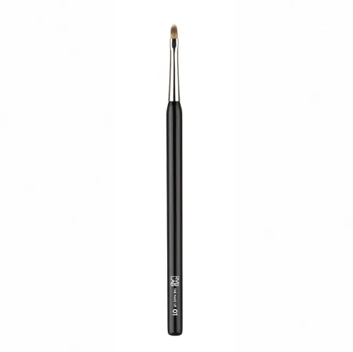 Lip Brush 01 RVB Lab The Make Up