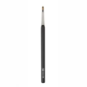 Lip Brush 01 RVB Lab The Make Up