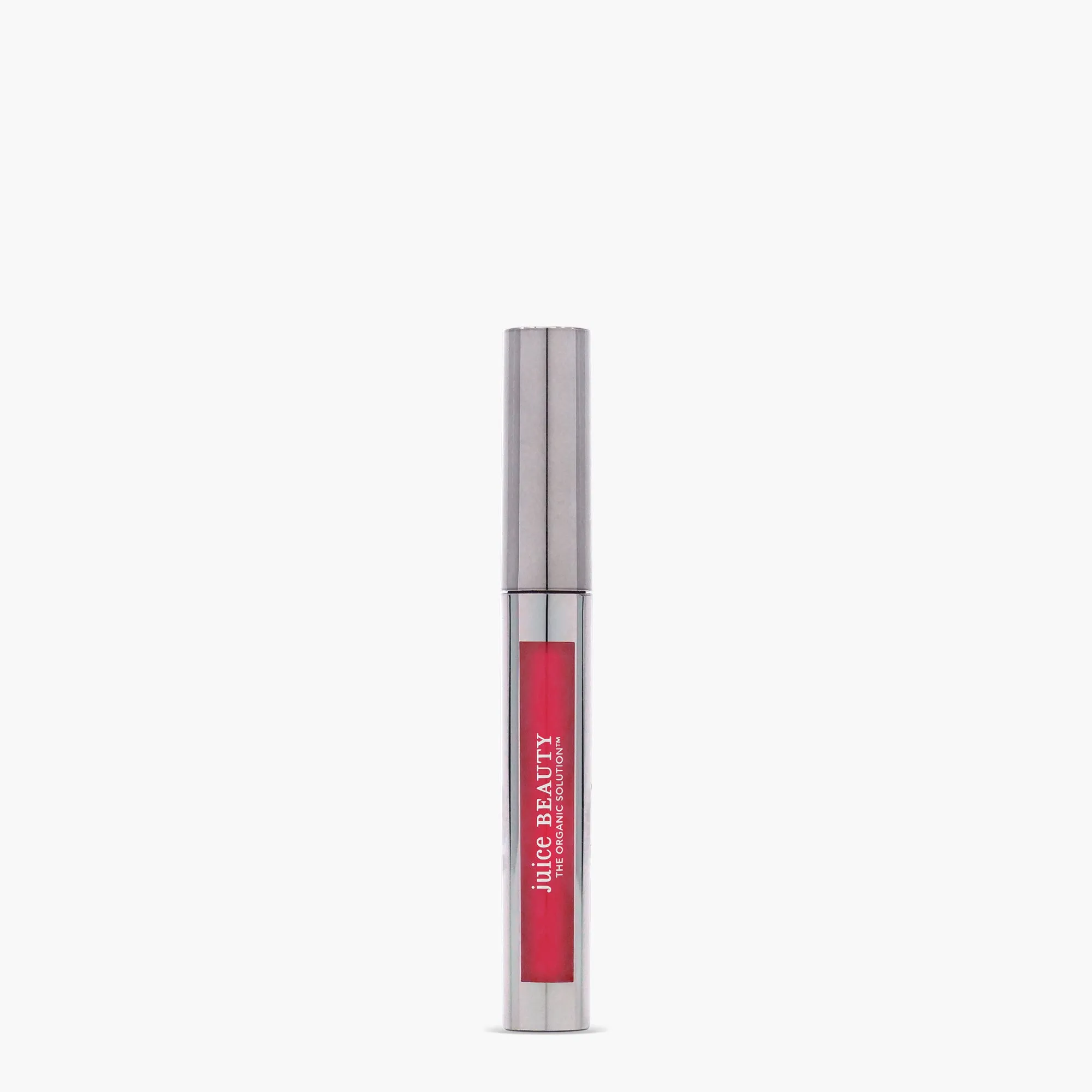 Liquid Lip