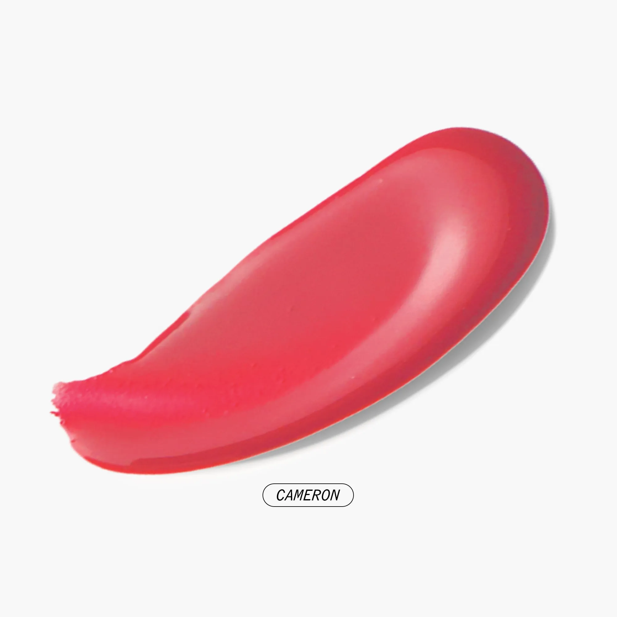 Liquid Lip