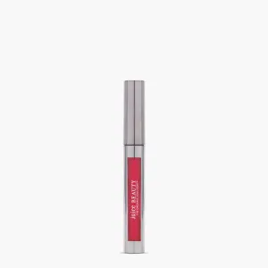 Liquid Lip
