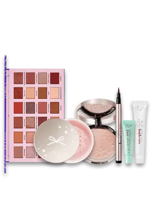 Lisa Snowdon Luxe Edit