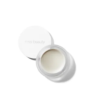 Living Luminizer