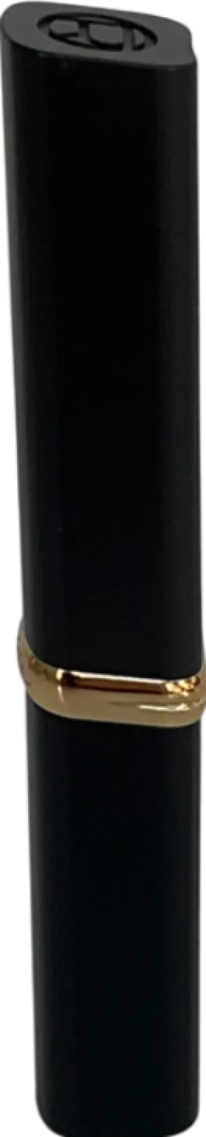 Loreal Color Riche Intense Volume Matte, 16hr Volumizing Matte Lipstick 241 No size