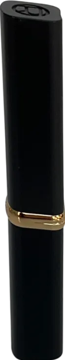 Loreal Color Riche Intense Volume Matte, 16hr Volumizing Matte Lipstick 241 No size