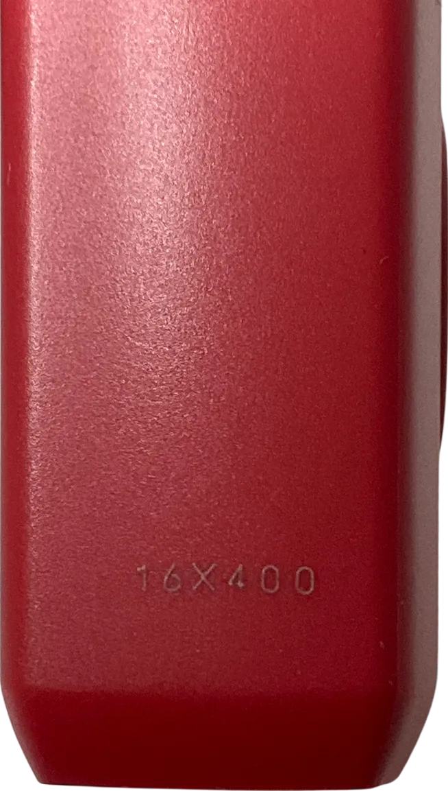 loreal Liquid Lipstick 245 5ml