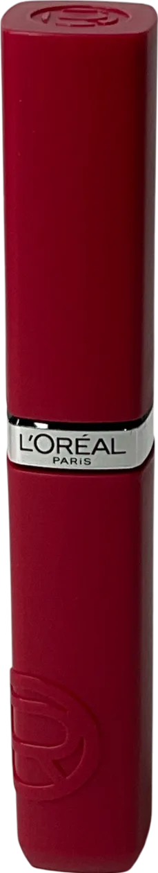 loreal Liquid Lipstick 245 5ml