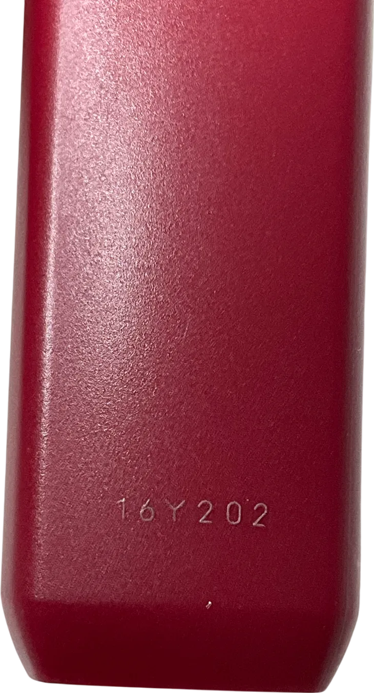 loreal Liquid Lipstick 500 5ml