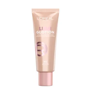 Loreal Lumi Glotion 902 Light Glow 40ML