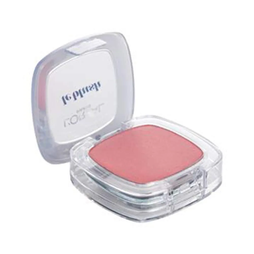 LOreal Paris - Le Blush
