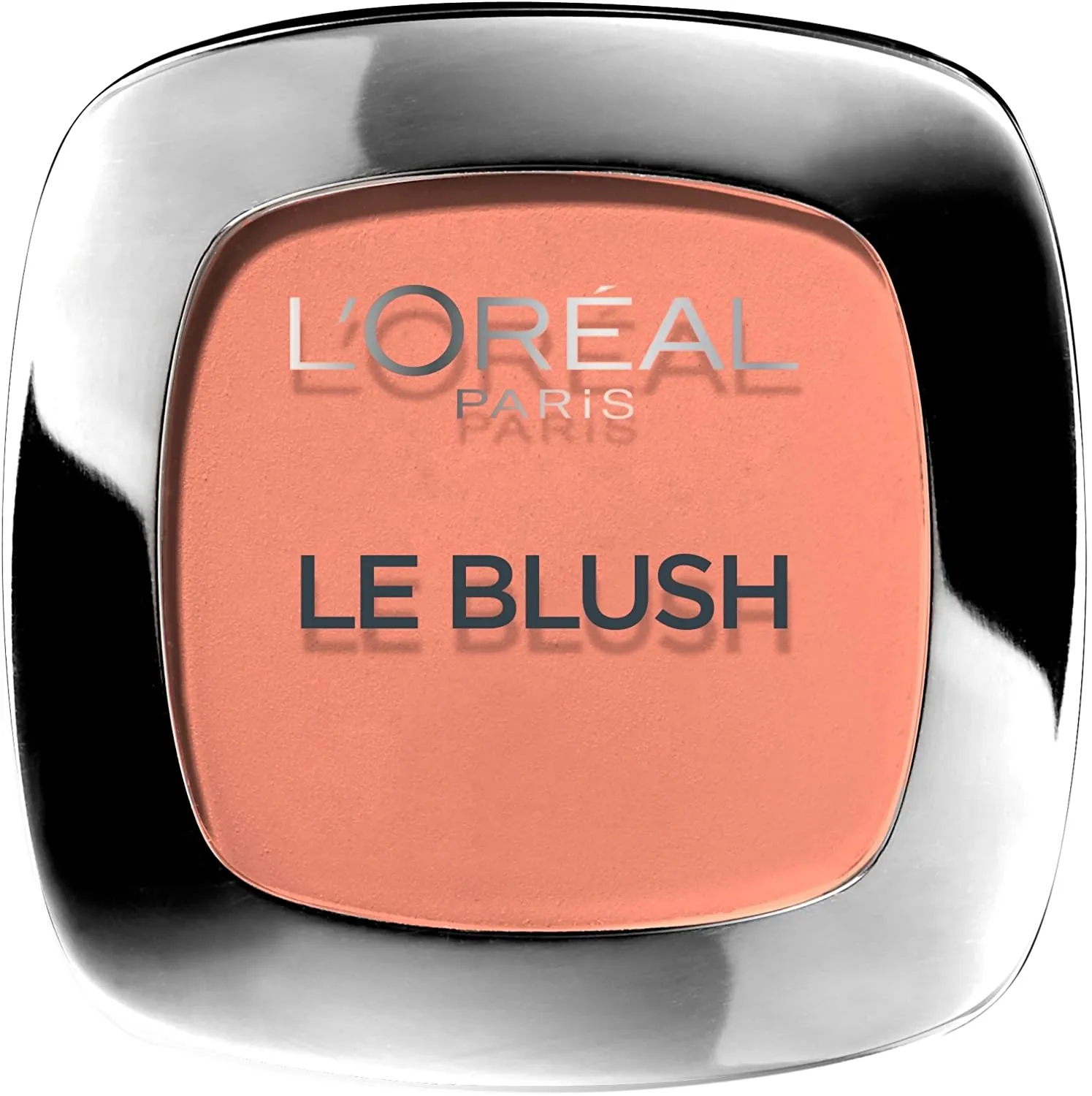 LOreal Paris - Le Blush