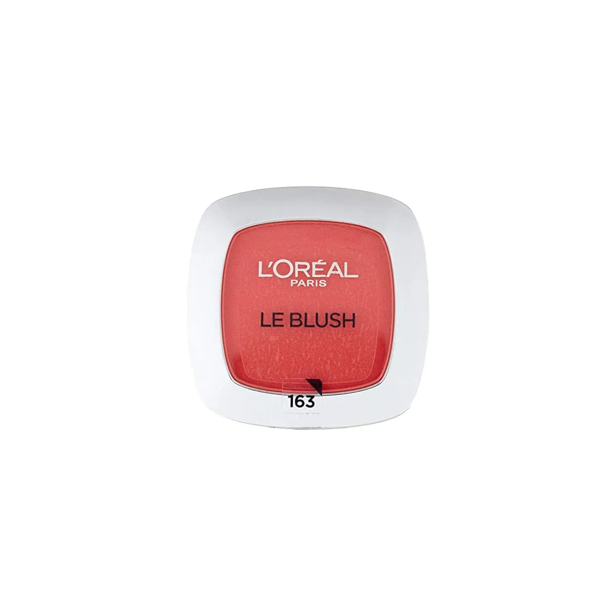 LOreal Paris - Le Blush