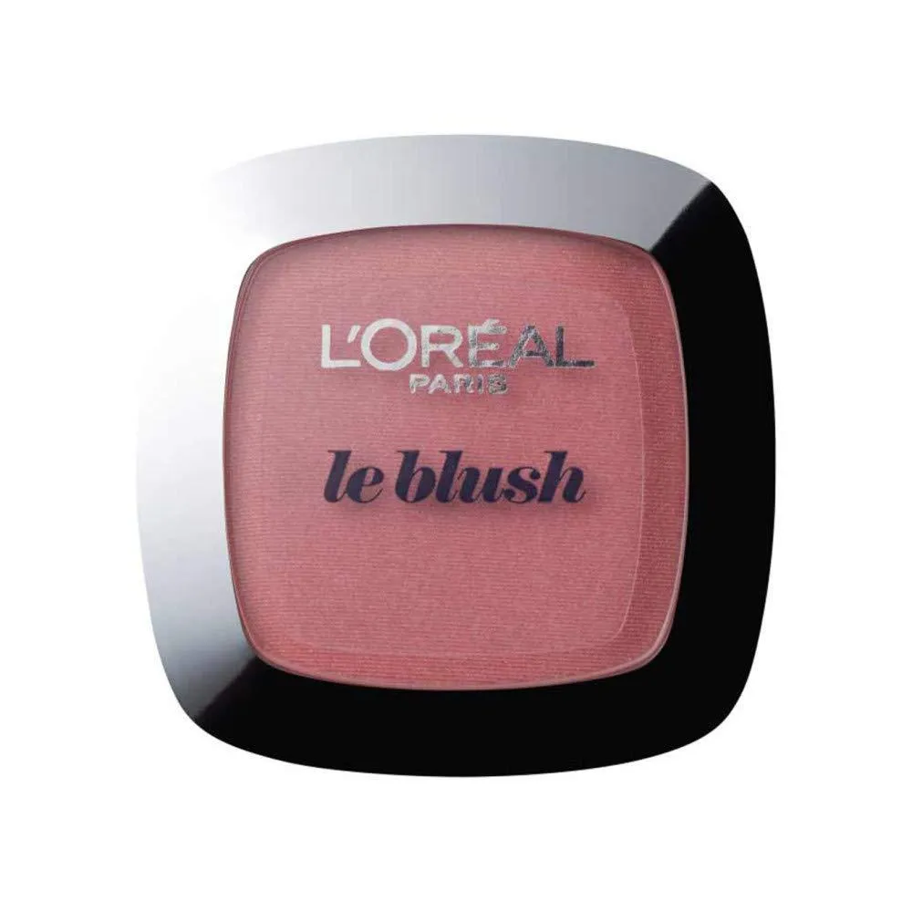 LOreal Paris - Le Blush