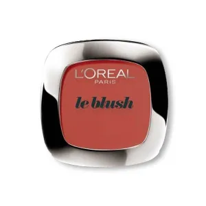LOreal Paris - Le Blush