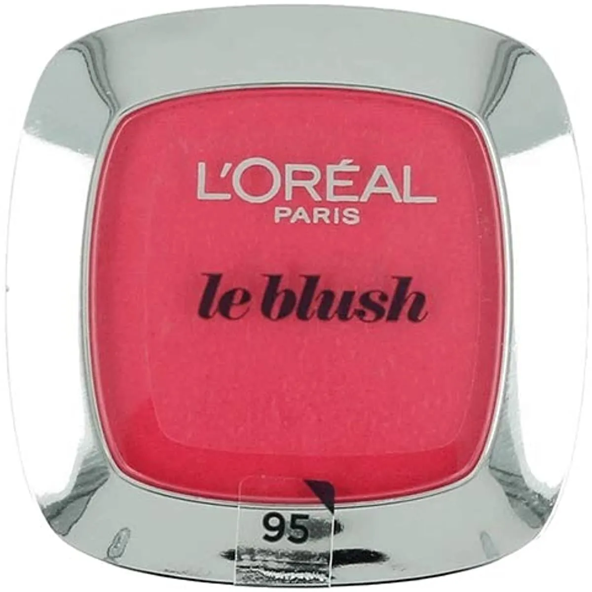 LOreal Paris - Le Blush